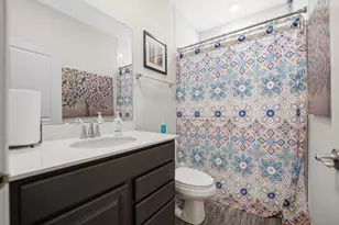 1032 Blazing Star St, South Elgin, IL 60177 - Photo 14