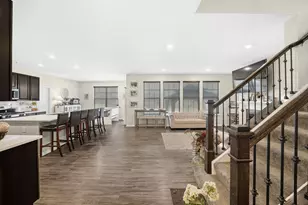 1032 Blazing Star St, South Elgin, IL 60177 - Photo 24