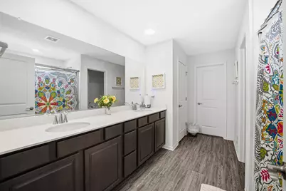 1032 Blazing Star Street, South Elgin, IL 60177 - Photo 8