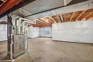 1032 Blazing Star St, South Elgin, IL 60177 - Photo 26