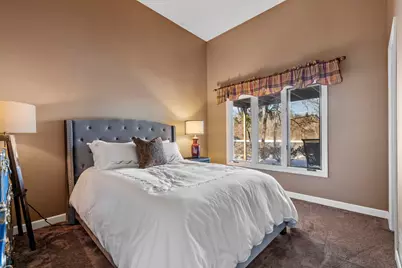 46 Oak Creek Drive, Burr Ridge, IL 60527 - Photo 28