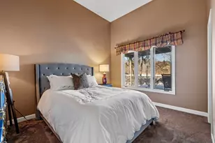 46 Oak Creek Dr, Burr Ridge, IL 60527 - Photo 28