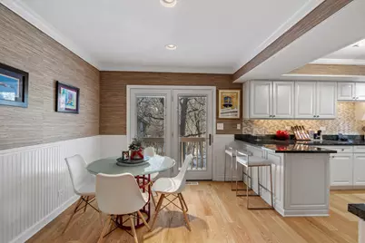 46 Oak Creek Drive, Burr Ridge, IL 60527 - Photo 14