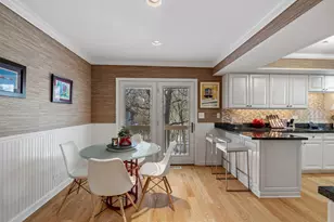 46 Oak Creek Dr, Burr Ridge, IL 60527 - Photo 14