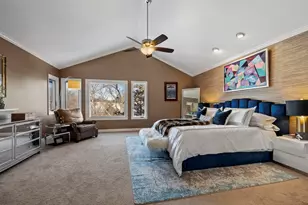 46 Oak Creek Dr, Burr Ridge, IL 60527 - Photo 20