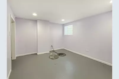 7426 S Oakley Avenue, Chicago, IL 60636 - Photo 22