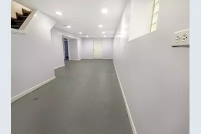 7426 S Oakley Avenue, Chicago, IL 60636 - Photo 18