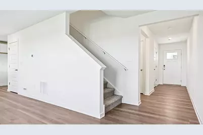 1248 Linden Terrace, Hampshire, IL 60140 - Photo 6