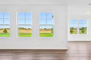 1248 Linden Ter, Hampshire, IL 60140 - Photo 8