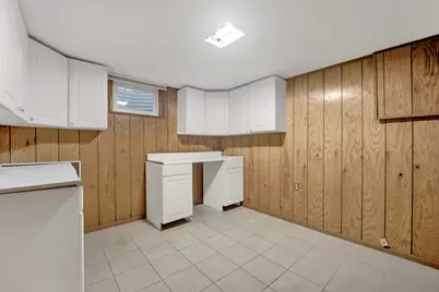 9410 Lawler Avenue, Skokie, IL 60077 - Photo 20