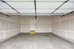 14914 S Parkview Dr, Plainfield, IL 60544 - Photo 40