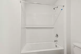 14914 S Parkview Dr, Plainfield, IL 60544 - Photo 36