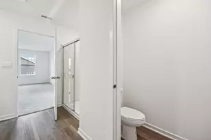 14914 S Parkview Dr, Plainfield, IL 60544 - Photo 28