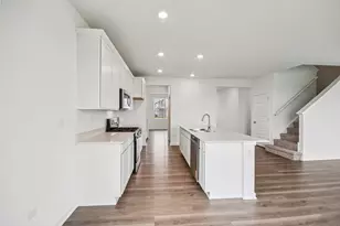 14914 S Parkview Dr, Plainfield, IL 60544 - Photo 12