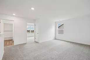 14914 S Parkview Dr, Plainfield, IL 60544 - Photo 20