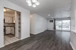 5510 Lincoln Ave, Morton Grove, IL 60053 - Photo 18