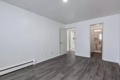 5510 Lincoln Avenue #101, Morton Grove, IL 60053 - Photo 4