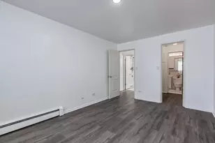 5510 Lincoln Ave, Morton Grove, IL 60053 - Photo 4