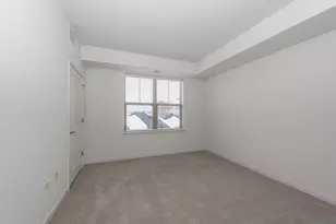 21599 W Field Ct, Deer Park, IL 60010 - Photo 4