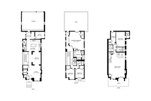 2030 N Hoyne Ave, Chicago, IL 60647 - Photo 44