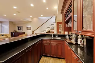 2030 N Hoyne Ave, Chicago, IL 60647 - Photo 32