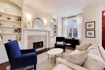 2030 N Hoyne Avenue, Chicago, IL 60647 - Photo 6