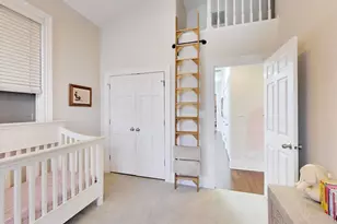 2030 N Hoyne Ave, Chicago, IL 60647 - Photo 26