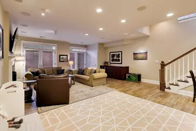 2030 N Hoyne Avenue, Chicago, IL 60647 - Photo 30