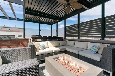 2030 N Hoyne Avenue, Chicago, IL 60647 - Photo 40