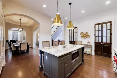 2030 N Hoyne Avenue, Chicago, IL 60647 - Photo 12