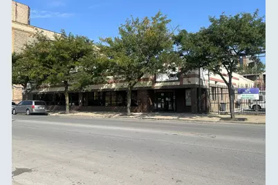 418 E 43rd Street, Chicago, IL 60653 - Photo 2