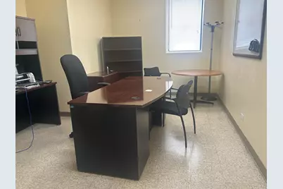 418 E 43rd Street, Chicago, IL 60653 - Photo 6