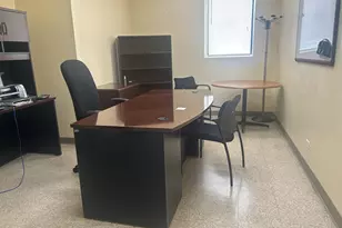 418 E 43rd St, Chicago, IL 60653 - Photo 6