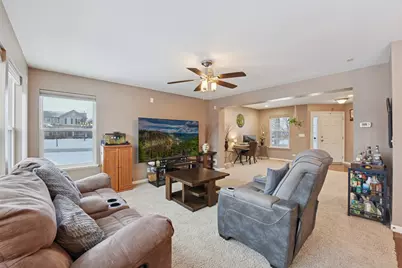 340 Town Center Boulevard, Gilberts, IL 60136 - Photo 8