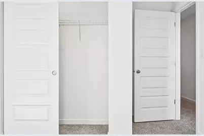 130 Cornerstone Crossing, Hampshire, IL 60140 - Photo 32