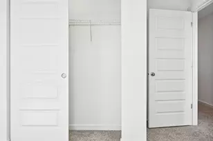 130 Cornerstone Xing, Hampshire, IL 60140 - Photo 32