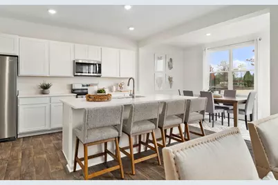 130 Cornerstone Crossing, Hampshire, IL 60140 - Photo 36