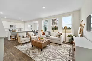 130 Cornerstone Xing, Hampshire, IL 60140 - Photo 34