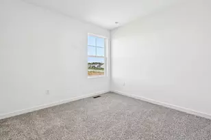 130 Cornerstone Xing, Hampshire, IL 60140 - Photo 26