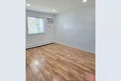 6 Parkside Court #2, Vernon Hills, IL 60061 - Photo 8
