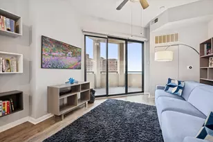 1464 S Michigan Ave, Chicago, IL 60605 - Photo 4