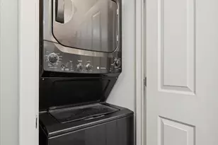 1464 S Michigan Ave, Chicago, IL 60605 - Photo 32