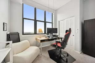 1464 S Michigan Ave, Chicago, IL 60605 - Photo 18