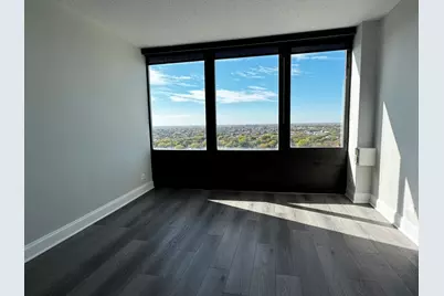 5320 N Sheridan Road #2109, Chicago, IL 60640 - Photo 8