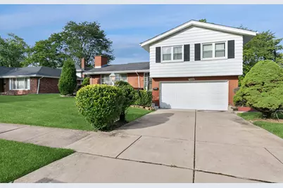 16400 University Avenue, South Holland, IL 60473 - Photo 1