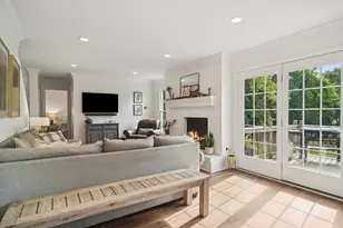 25235 W Hermosa Ave, Wauconda, IL 60084 - Photo 10