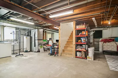 25235 W Hermosa Avenue, Wauconda, IL 60084 - Photo 26