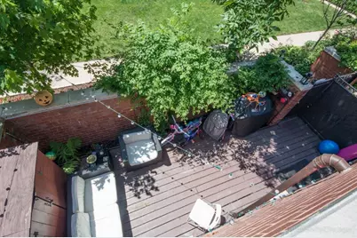 1153 S Plymouth Court #C, Chicago, IL 60605 - Photo 32