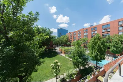 1153 S Plymouth Court #C, Chicago, IL 60605 - Photo 34