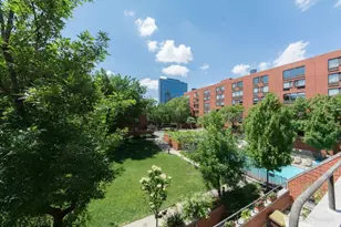 1153 S Plymouth Ct, Chicago, IL 60605 - Photo 34